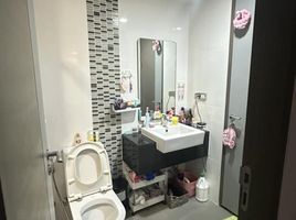 1 Schlafzimmer Wohnung zu vermieten im Mirage Sukhumvit 27, Khlong Toei