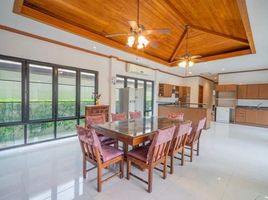5 Bedroom House for rent in Rawai, Phuket Town, Rawai