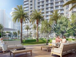 1 Bedroom Apartment for sale at St Regis The Residences, Downtown Dubai