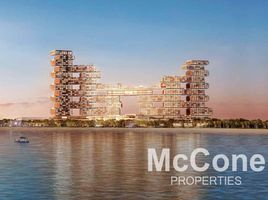 3 Bedroom Condo for sale at Atlantis The Royal Residences, Palm Jumeirah