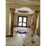 8 Bedroom Villa for sale at El Rehab Extension, Al Rehab, New Cairo City