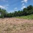  Land for sale in Nong Rawiang, Mueang Nakhon Ratchasima, Nong Rawiang