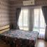 3 Bedroom House for rent at Delight @ Scene Watcharapol-Jatuchot, O Ngoen, Sai Mai