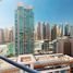 3 Bedroom Apartment for sale at Marina Residence B, Marina Residence