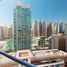 3 Bedroom Condo for sale at Marina Residence B, Marina Residence, Dubai Marina, Dubai