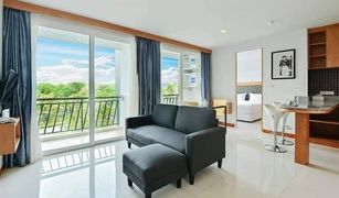 2 Bedrooms Condo for sale in Rawai, Phuket Saiyuan Buri Condominium