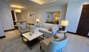 2 Bedrooms Apartment for sale in The Address Sky View Towers, Dubai The Address Sky View Tower 2