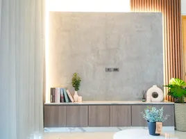 3 спален Дом for sale in Пхукет Тощн Пхукет, Wichit