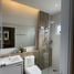 4 Bedroom House for sale at Norden Barn Habita Maejo, Pa Phai