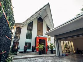 3 Schlafzimmer Villa zu verkaufen in Kathu, Phuket, Patong, Kathu