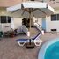 3 Bedroom Condo for sale at Sunrise Holidays Resort, Hurghada Resorts