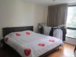 1 Schlafzimmer Appartement zu vermieten im Prime Mansion Sukhumvit 31, Khlong Tan Nuea