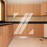 1 Bedroom Condo for sale at Pantheon Boulevard, District 13, Jumeirah Village Circle (JVC)