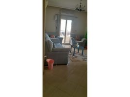 2 Bedroom Apartment for sale at El Narges Buildings, Al Narges