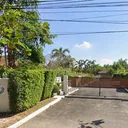 ลอเรล พาร์ค