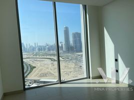 2 Schlafzimmer Wohnung zu verkaufen im Creek Vistas Reserve, Azizi Riviera, Meydan