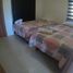 3 Bedroom Condo for rent at The penthouse Apartment in Montanita: Luxury 3 bedroom, Manglaralto, Santa Elena, Santa Elena