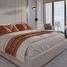 Studio Wohnung zu verkaufen im Layan Green Park Phase 2, Choeng Thale