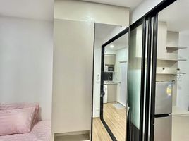 2 Bedroom Condo for rent at The Origin Ram 209 Interchange, Min Buri, Min Buri