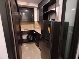 1 Schlafzimmer Appartement zu vermieten im XT Huaikhwang, Din Daeng, Din Daeng