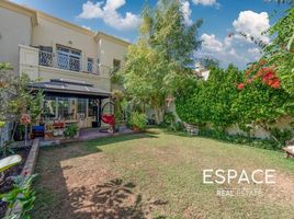 3 Bedroom Villa for sale at The Springs, The Springs