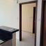 1 Bedroom Condo for sale at Wadi Tower, Al Barari Villas, Al Barari