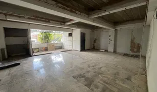 清迈 Suthep Srithana Condominium 1 2 卧室 公寓 售 