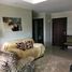 2 Bedroom Apartment for rent at Aquamira: Long Term rental option at Salinas Beach, Salinas, Salinas