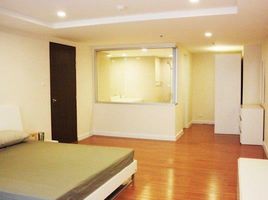 1 Schlafzimmer Appartement zu verkaufen im The Trendy Condominium, Khlong Toei Nuea, Watthana
