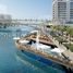 1 Bedroom Apartment for sale at Creek Beach, Creek Beach, Dubai Creek Harbour (The Lagoons)