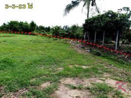  Land for sale in Huai Sai, Mae Rim, Huai Sai