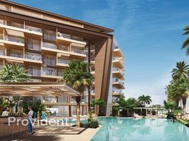 2 Bedroom Apartment for sale at Ellington Beach House, The Crescent