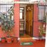 4 Bedroom House for sale at Independencia, Santiago