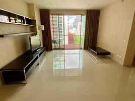 2 Bedroom Apartment for rent at The Legend Saladaeng, Si Lom