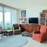 3 Bedroom Condo for sale at Watermark Chaophraya, Bang Lamphu Lang