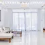 3 Schlafzimmer Villa zu vermieten in AsiaVillas, My An, Ngu Hanh Son, Da Nang, Vietnam