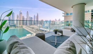 3 Schlafzimmern Appartement zu verkaufen in , Dubai Sunrise Bay