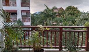 1 Bedroom Condo for sale in Choeng Thale, Phuket Surin Sabai