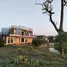 5 Bedroom Villa for sale in Mae Sai Chiang Rai, Huai Khrai, Mae Sai, Chiang Rai