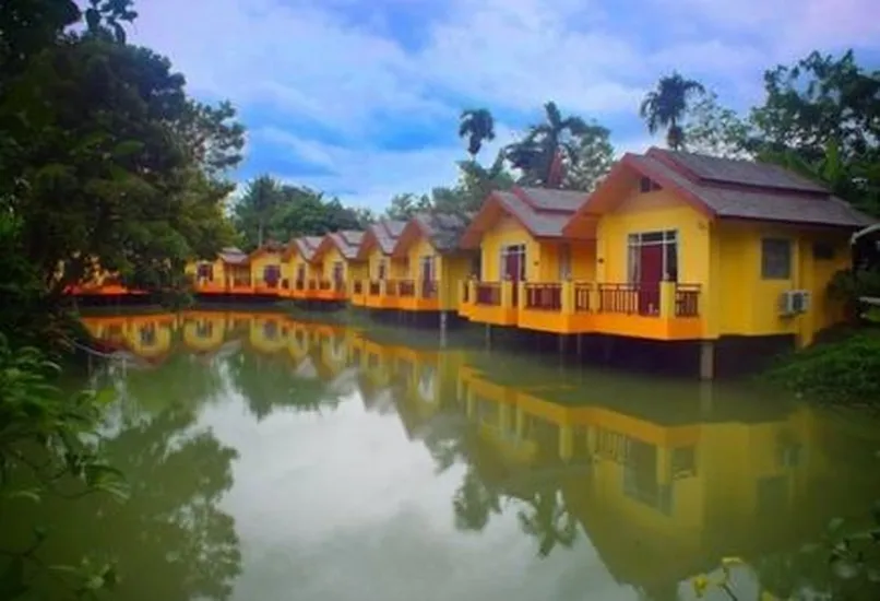 2 Bedroom Condo for Sale at Green Valley Condo for ฿5,962,240 U32448