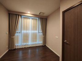 2 Schlafzimmer Wohnung zu verkaufen im Whizdom Connect Sukhumvit, Bang Chak, Phra Khanong