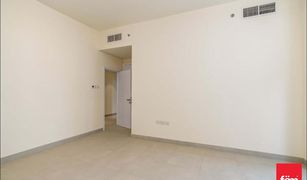 3 Bedrooms Apartment for sale in , Dubai Marina Arcade Tower