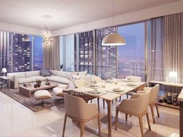 3 Bedroom Condo for sale at Forte 1, BLVD Heights, Downtown Dubai, Dubai