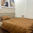 2 Bedroom Townhouse for rent in Hai Chau Da Nang, Hai Chau I, Hai Chau, Da Nang, Vietnam