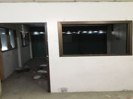 4 Bedroom Whole Building for sale in Samrong BTS, Thepharak, Samrong Nuea