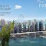 1 Bedroom Apartment for sale at Vida Residences Dubai Marina, 