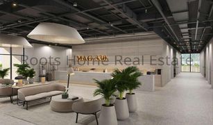 2 Bedrooms Apartment for sale in Al Barari Villas, Dubai MAG 330