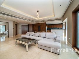 2 Bedroom Condo for sale at Cayan Tower, 