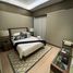 3 Schlafzimmer Appartement zu verkaufen im The Residences Mandarin Oriental Bangkok, Khlong Ton Sai