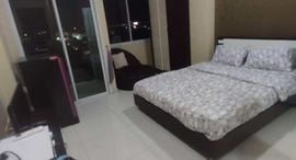 Available Units at CC Condominium 2